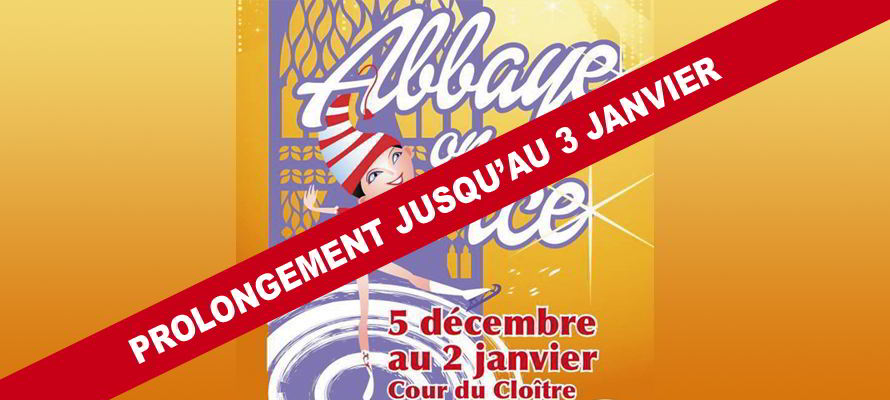 abbaye on ice bandeau1