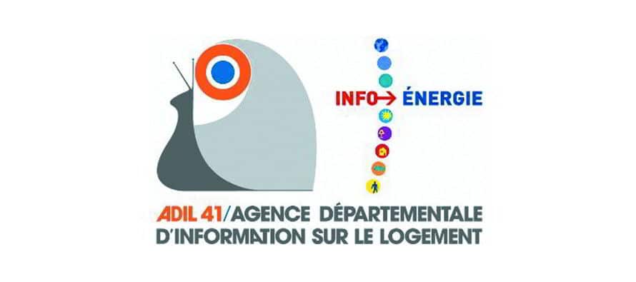 adil 41 agence departementale info logement info energie