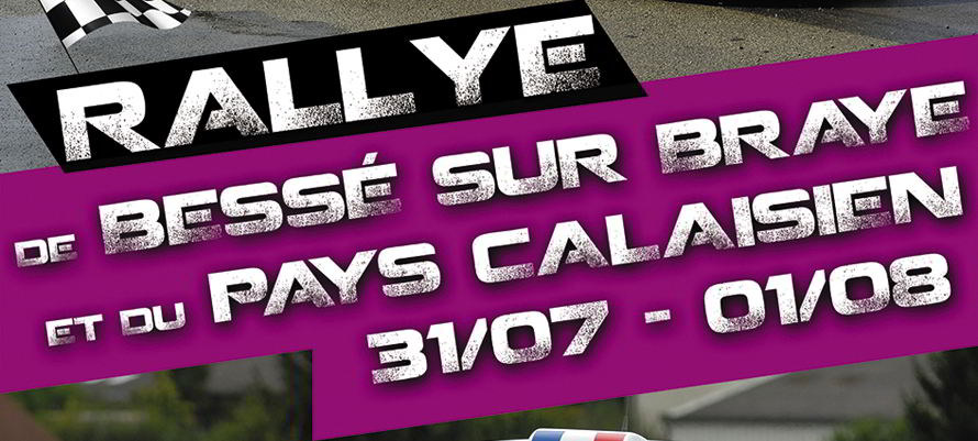 besse rallye bandeau