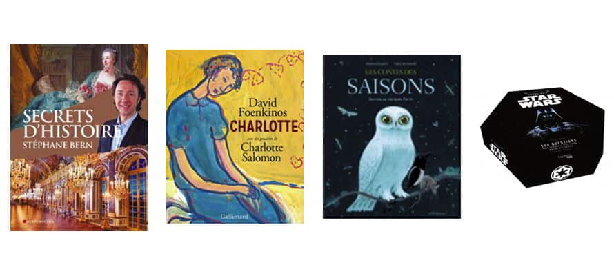 coup de coeur mdp dec 15