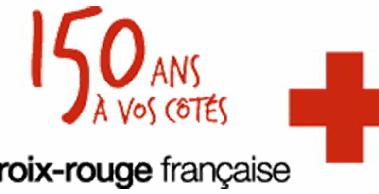 Croix-Rouge française