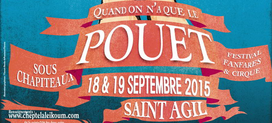 festival pouet bandeau