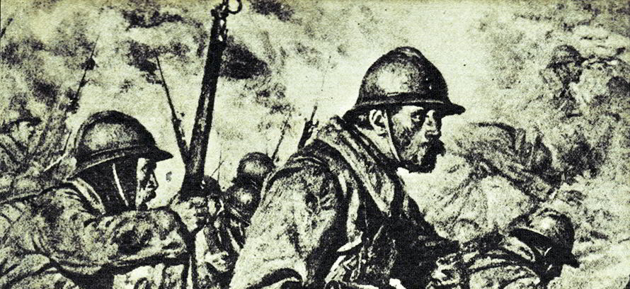 freteval expo couv guerre 1914 bandeau