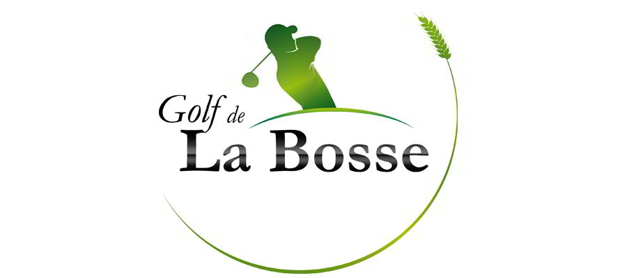 golf de la bosse