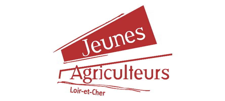 jeunes agriculteurs 411