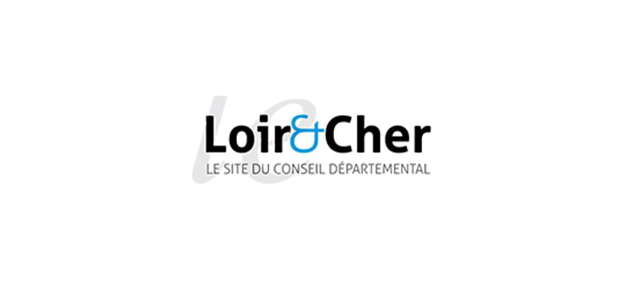 loir et cher