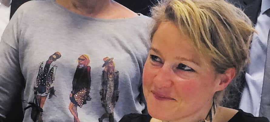 regie quartier florence