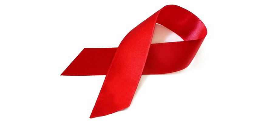 ruban rouge sida