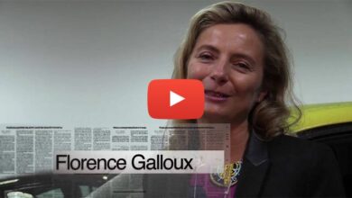 VideoPremierPrixDuckRace