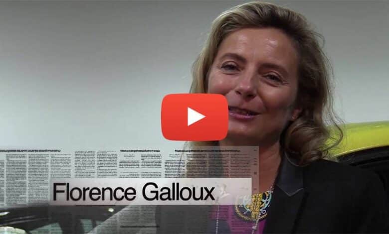 VideoPremierPrixDuckRace