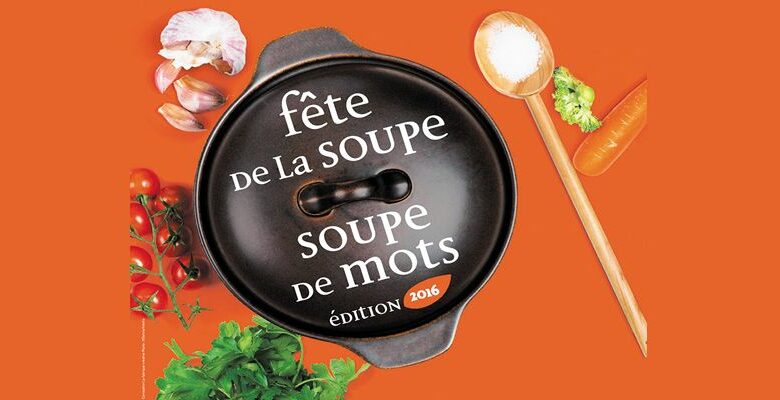 FeteDeLaSoupeBanniere