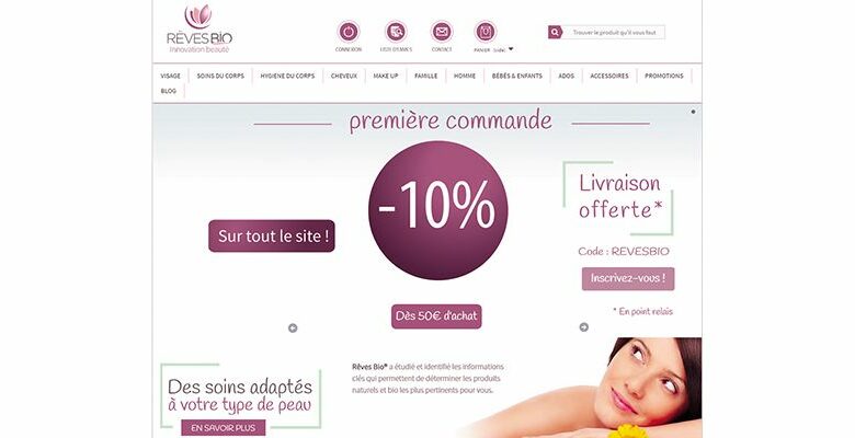Reves Bio