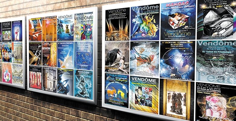 Association des Artistes de la Vallée du Loir