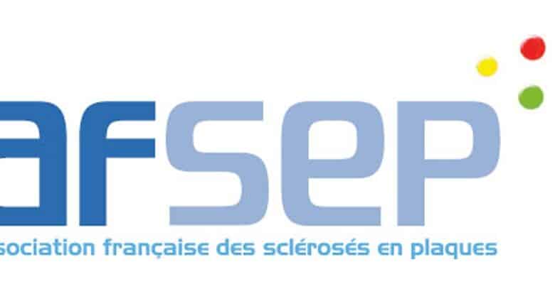 afsep logo