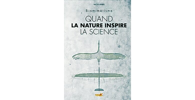 Biomimétisme