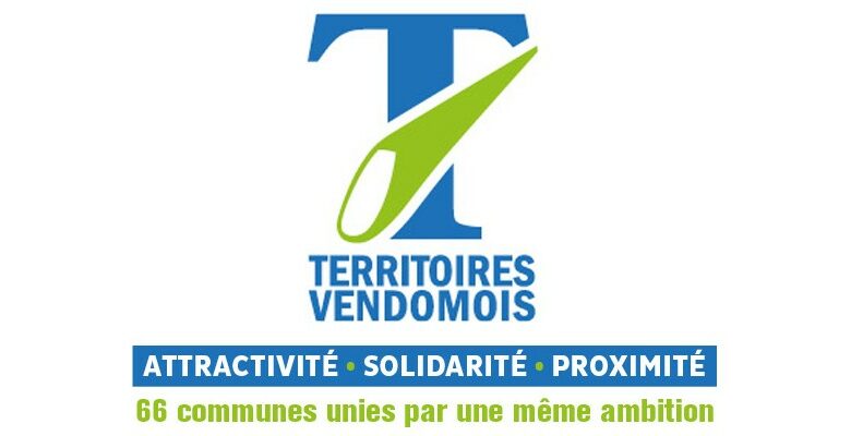 animation enfance jeunesse