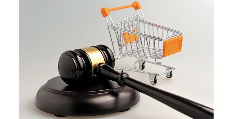 defense des consommateurs