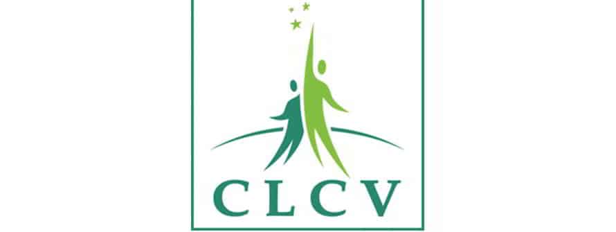clcv banniere