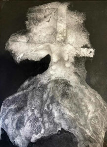 expo laurent potier fev 1