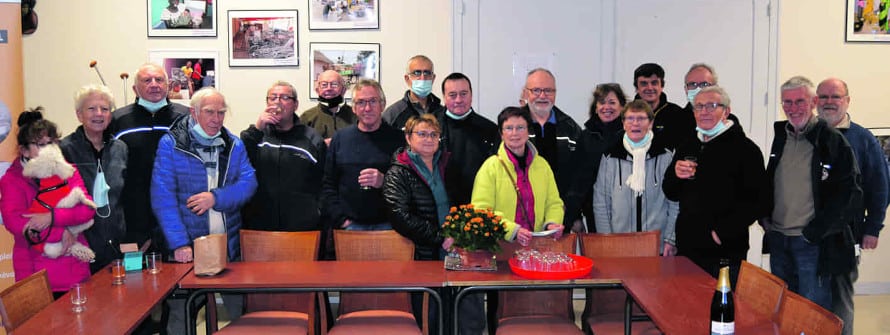 horizons sahel banniere