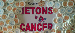 jetons cancer