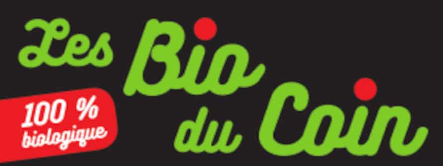 les bios du coin fev 22 banniere