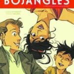 livre bojangles 1