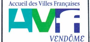 logo avf nouveau 1