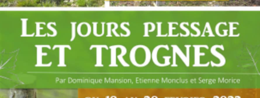 maison botanique plessage banniere