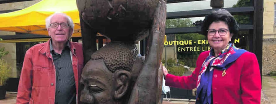 musikenfete couple proux1 banniere