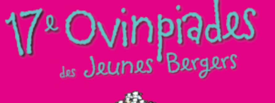 ovinpiades banniere