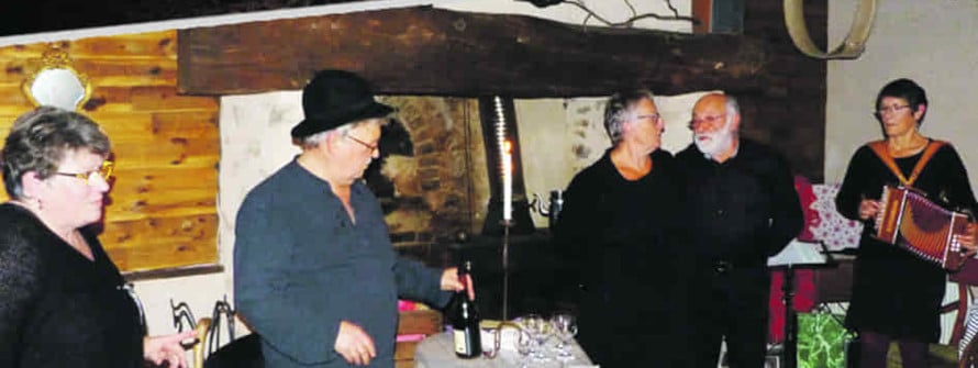 quai des arts les chemineux banniere