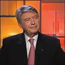 utlv conf daniel jouanneau