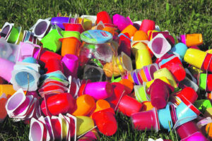 valdem garbage 1255244 1920