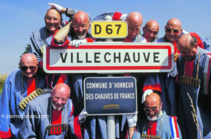 villechaubepierregleizes