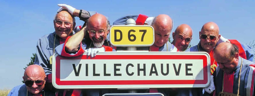 villechaubepierregleizes banniere