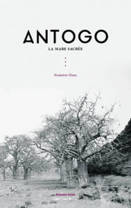 antogo