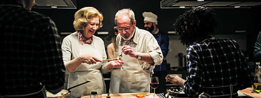 atelier cuisine banniere