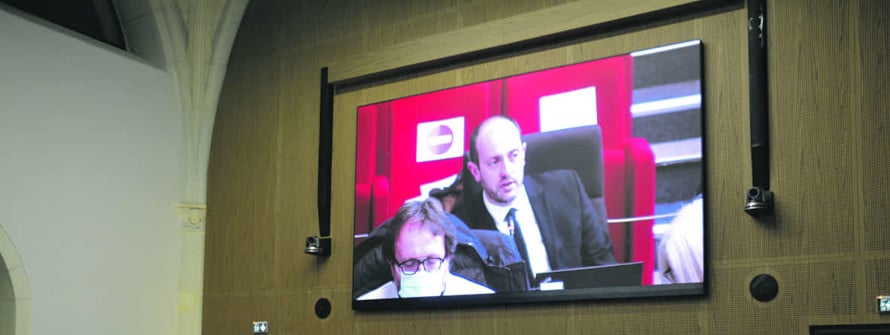 budget au cd 41 dsc 0212 banniere