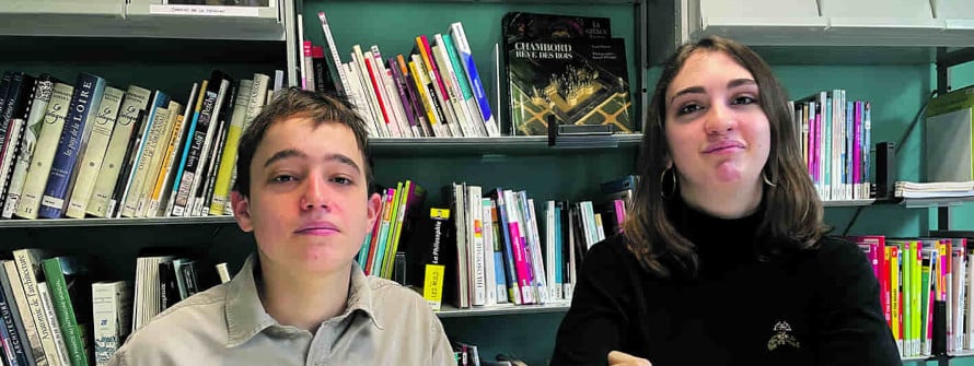 concours eloquence banniere