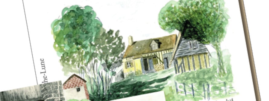 daniel bruneau banniere