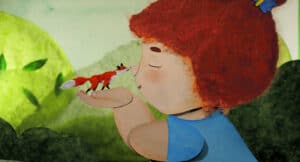 echalier minus et balezes