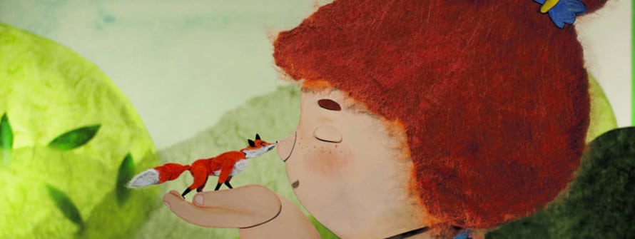 echalier minus et balezes banniere