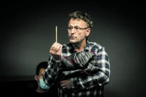 echalier toutes les choses geniales