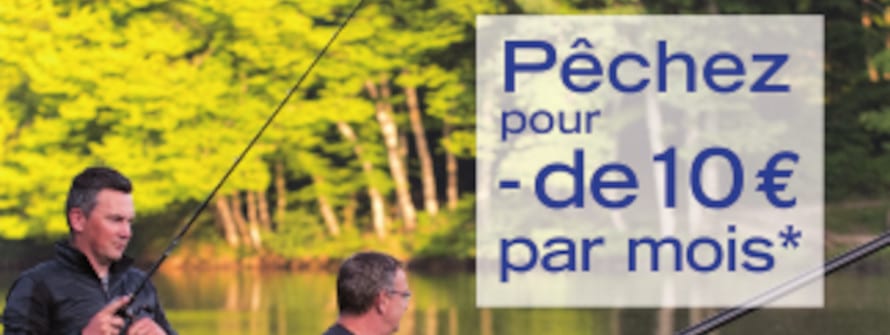 fede peche janv 22 banniere