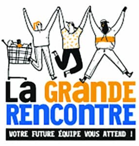 grande rencontre leclerc