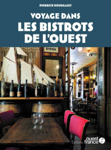 livre bistrots1