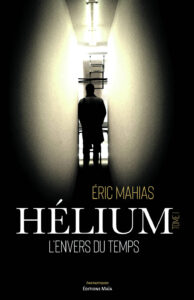 livre helium 2