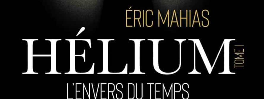 livre helium 2 banniere