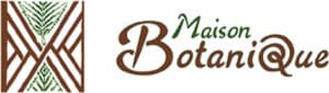logo maison botanique 1